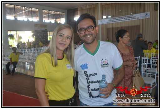 rolim de moura